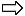 Högerpil